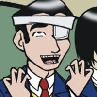 precambrian