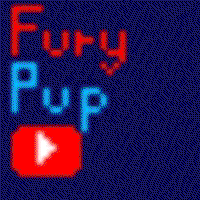 FuryPupYT