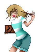 ricenspice
