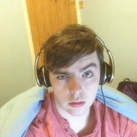 pyrotechnist101