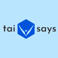 Tai Says