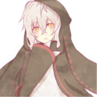 nixe