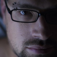 axelfrost