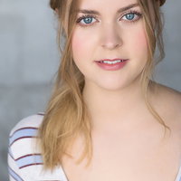 Conleywehner