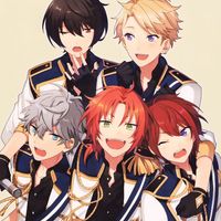 MyHeroJiro