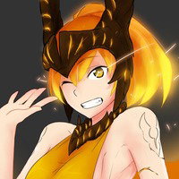 SemperPie
