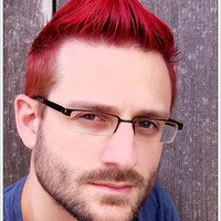 RoryVO
