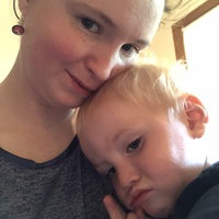 Tiredmama