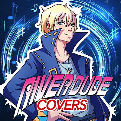 Nathaniel Weaver (Riverdude)
