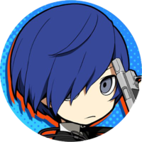 Zeqo