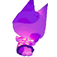 xyloscope