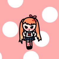 Osanimator