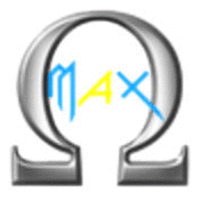 maxomega