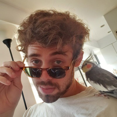 CoolGuyAlex