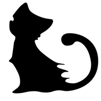 astrahcat