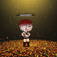 ArtsyGirl102