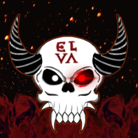 EdgeLordVA