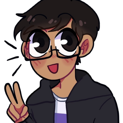 AsianMerr