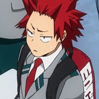 ZestyBoy