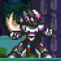 DarkSpineNeos
