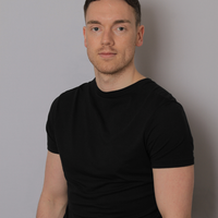 jordangreenhough