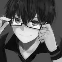 logicallyanime