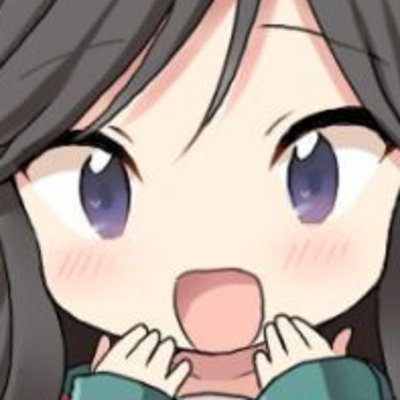 IzumiStudios