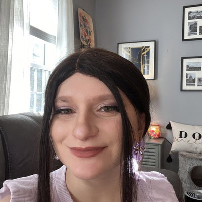 KatieCatgames