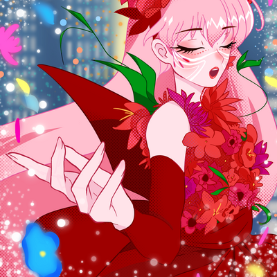 Kittylover0224 