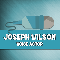 jwilson96