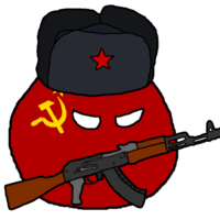 Rubedo