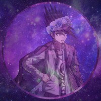 GoodGayOtaku