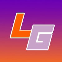 LilacGalaxy