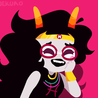 Delightful Crasher