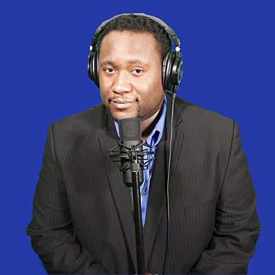 Isaiah Young