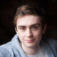 Patrick Hindmarsh