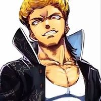 TheRealMondoOwada