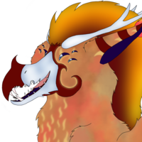 Riki Teef