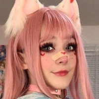 Meikasama