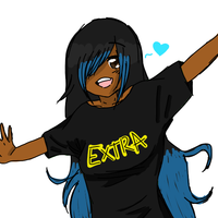 Hyanna Channa