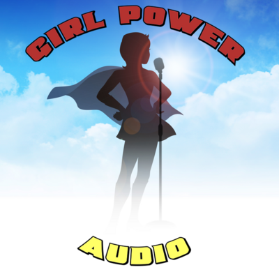 GP_Audio
