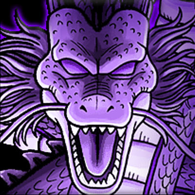 PurpleCrocodile