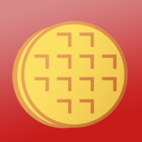 Waffle Media