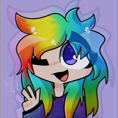 xNoodlePlayz
