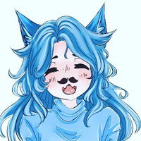 Artty_Chan