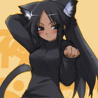 msjust40