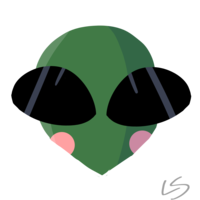 JayCalling