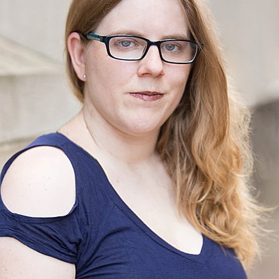 Kyleenmchenry