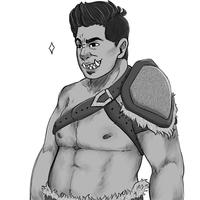 fatboiipanda