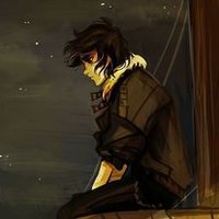 Ryniel